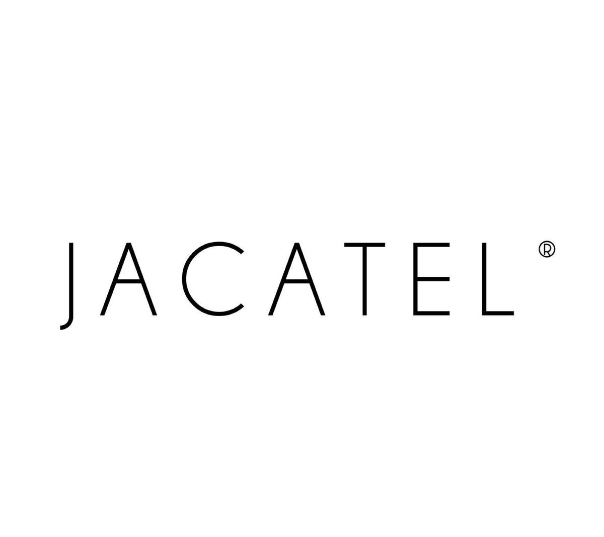 Ring Size Guide – Jacatel